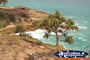 North Stradbroke Island . . . CLICK TO ENLARGE