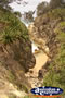 North Stradbroke Island . . . CLICK TO ENLARGE