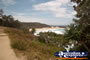 North Stradbroke Island . . . CLICK TO ENLARGE