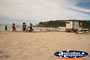 North Stradbroke Island . . . CLICK TO ENLARGE