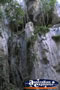 Olsens Capricorn Caves . . . CLICK TO ENLARGE