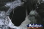 Olsens Capricorn Caves . . . CLICK TO ENLARGE