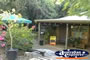 Olsens Capricorn Caves Cafe . . . CLICK TO ENLARGE