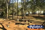 Olsens Capricorn Caves Picnic Area . . . CLICK TO ENLARGE