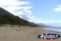 Palm Cove