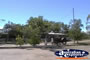 Palm River Roadhouse . . . CLICK TO ENLARGE