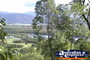 Port Douglas View . . . CLICK TO ENLARGE