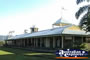 Port Douglas Bally Hooley Train Station . . . CLICK TO ENLARGE