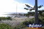 Views From Port Douglas Harbour . . . CLICK TO ENLARGE