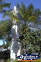 Port Douglas Memorium . . . CLICK TO ENLARGE