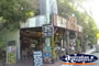 Port Douglas Original Bar . . . CLICK TO ENLARGE