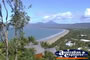 Port Douglas . . . CLICK TO ENLARGE