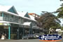 Port Douglas Shops . . . CLICK TO ENLARGE