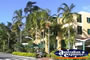 Port Douglas Shops . . . CLICK TO ENLARGE