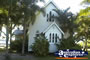 Port Douglas St Mary's by the Sea . . . CLICK TO ENLARGE