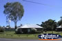 Proserpine Pioneer Park . . . CLICK TO ENLARGE
