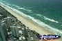 Beautiful View from Q1 . . . CLICK TO ENLARGE