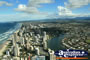 Q1 Southern Views . . . CLICK TO ENLARGE