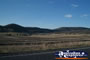 Great Dividing Range - Cunningham Highway . . . CLICK TO ENLARGE