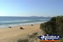 Rainbow Beach . . . CLICK TO ENLARGE