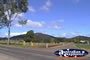 Ravenshoe . . . CLICK TO ENLARGE