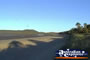 Rockhampton Coolwaters Beach . . . CLICK TO ENLARGE
