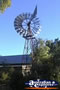 Rockhampton Heritage Village