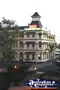 Rockhampton Hotel