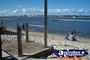 Southport - Gold Coast . . . CLICK TO ENLARGE