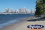 Southport - Gold Coast . . . CLICK TO ENLARGE