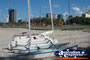 Southport - Gold Coast . . . CLICK TO ENLARGE