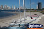 Southport - Gold Coast . . . CLICK TO ENLARGE