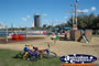 Southport - Gold Coast . . . CLICK TO ENLARGE