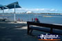 Southport - Gold Coast . . . CLICK TO ENLARGE