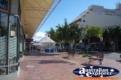 Southport Australia Fair Shops on the Gold Coast . . . VIEW ALL GOLD COAST (SOUTHPORT) PHOTOGRAPHS