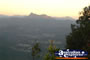 Springbrook Landscape