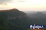 Springbrook View