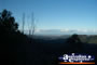 Wunburra Lookout Views of Gold Coast Hinterland
