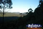 Springbrook Wunburra Lookout - Gold Coast Hinterland