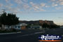 The Town of Springsure . . . CLICK TO ENLARGE
