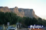 Mountains at Sringsure . . . CLICK TO ENLARGE