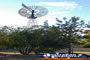 Old Windmill at Jensen Place