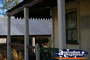 Museum Verandah