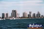 Surfers Paradise