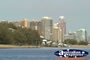 Surfers Paradise on the Gold Coast