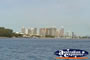 View of Surfers Paradise