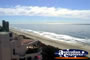 Surfers Paradise Beach