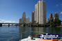 Broadwater Accommodation