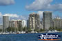 Surfers Paradise Holiday Units