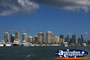 Gold Coast High Rises